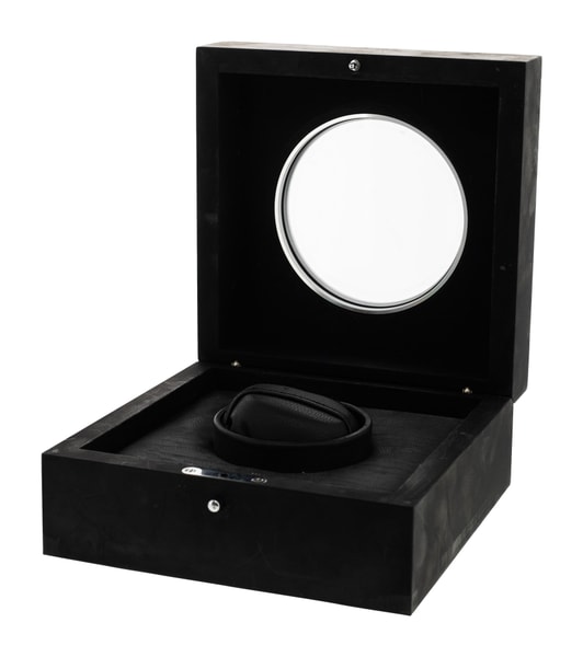 Hublot Classic Fusion 521.NX.7071.RX